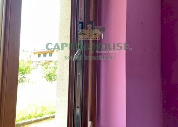 Foto 5 - Locale Commerciale Via Manfra, Avellino - foto 5