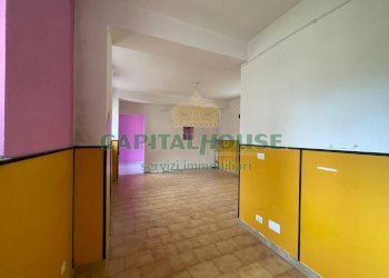 Foto 6 - Locale Commerciale Via Manfra, Avellino - foto 6