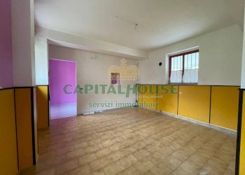 Foto 7 - Locale Commerciale Via Manfra, Avellino - foto 7