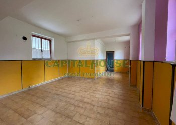 Foto 8 - Locale Commerciale Via Manfra, Avellino - foto 8