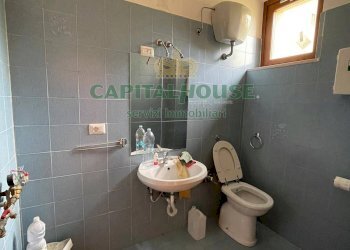 Foto 9 - Locale Commerciale Via Manfra, Avellino - foto 9