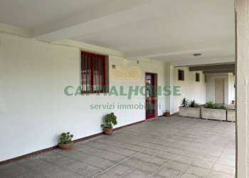 Foto 10 - Locale Commerciale Via Manfra, Avellino - foto 10