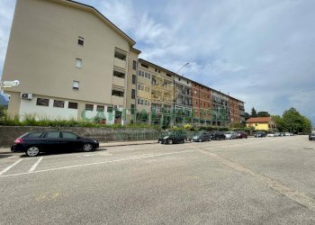 Foto 11 - Locale Commerciale Via Manfra, Avellino - foto 11