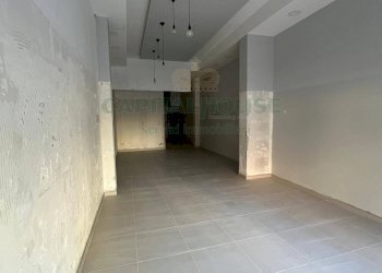 Foto 6 - Commercial Premises Viale Italia, Avellino - photo 6