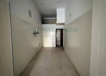 Foto 7 - Commercial Premises Viale Italia, Avellino - photo 7