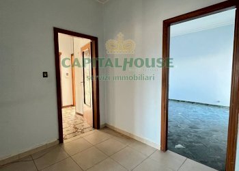 Foto 5 - Quadrilocale Via Santissima Trinità, Avellino - foto 5