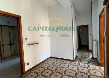 Foto 6 - Quadrilocale Via Santissima Trinità, Avellino - foto 6