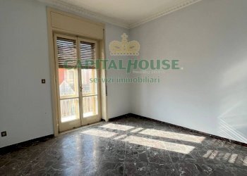 Foto 7 - Quadrilocale Via Santissima Trinità, Avellino - foto 7