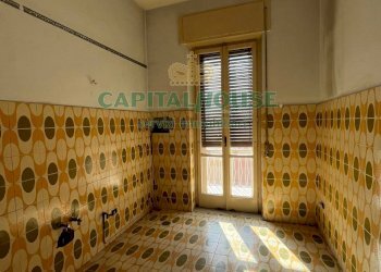 Foto 8 - Quadrilocale Via Santissima Trinità, Avellino - foto 8