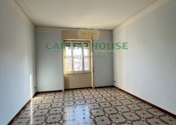 Foto 9 - Quadrilocale Via Santissima Trinità, Avellino - foto 9