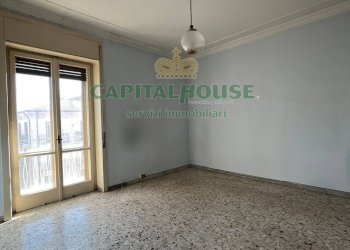 Foto 10 - Quadrilocale Via Santissima Trinità, Avellino - foto 10