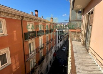 Foto 12 - Quadrilocale Via Santissima Trinità, Avellino - foto 12