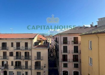 Foto 13 - Quadrilocale Via Santissima Trinità, Avellino - foto 13