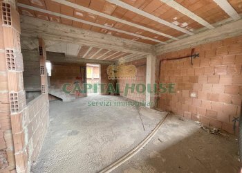 Foto 3 - Casa indipendente Viale Papiniano, Avellino - foto 3