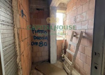 Foto 5 - Casa indipendente Viale Papiniano, Avellino - foto 5