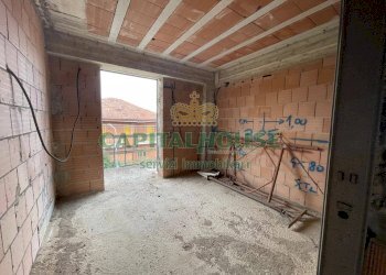 Foto 7 - Casa indipendente Viale Papiniano, Avellino - foto 7