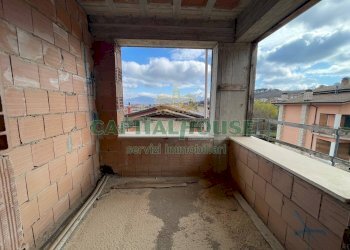 Foto 8 - Casa indipendente Viale Papiniano, Avellino - foto 8