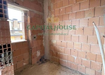 Foto 9 - Casa indipendente Viale Papiniano, Avellino - foto 9