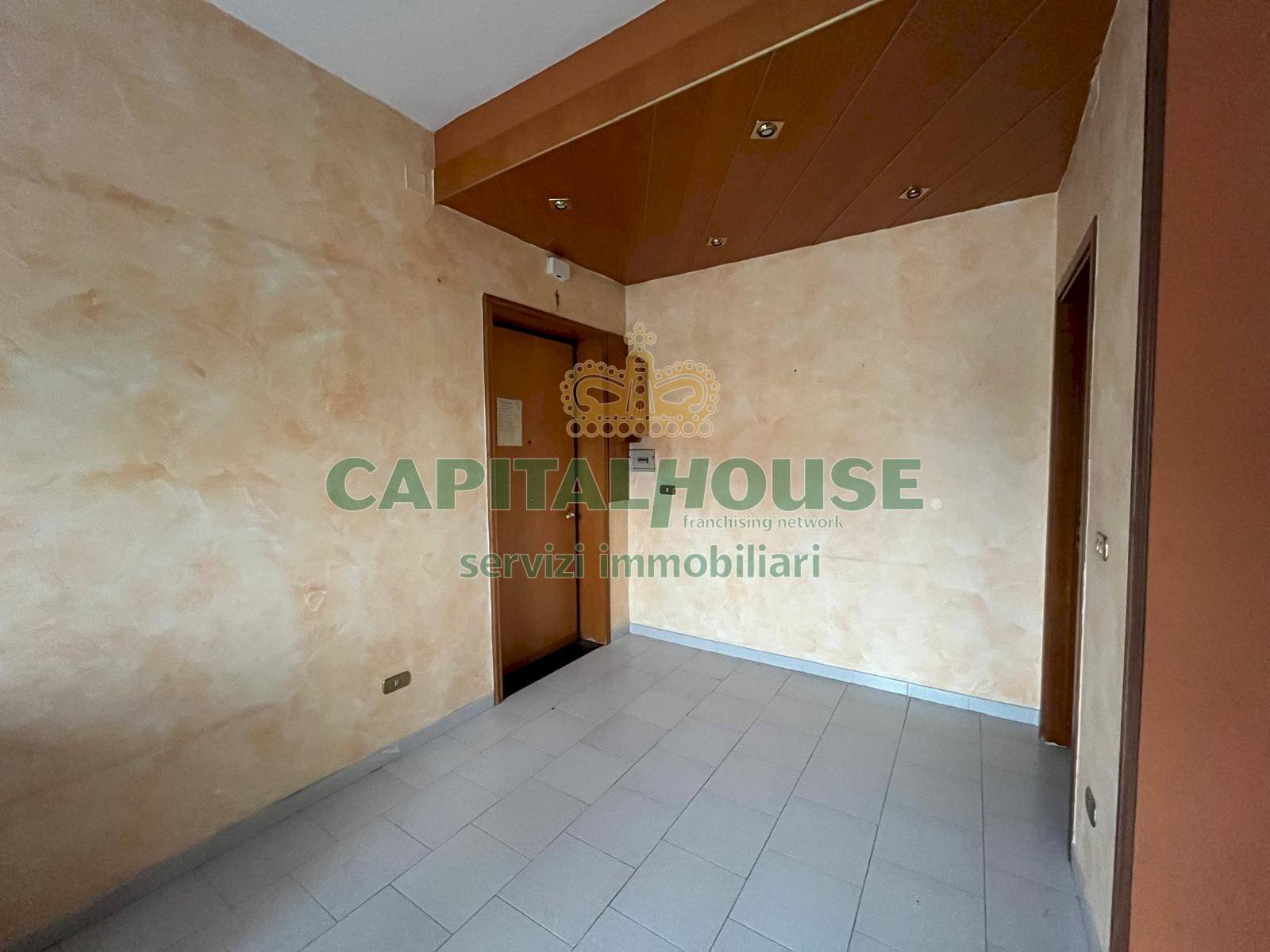 Foto 3 - Three-room apartment Via Fiorentino, Avellino - photo 3