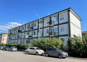 Foto 11 - Trilocale Via Fiorentino, Avellino - foto 11