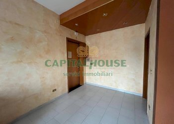 Foto 3 - Trilocale Via Fiorentino, Avellino - foto 3