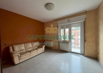 Foto 5 - Trilocale Via Fiorentino, Avellino - foto 5