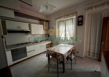 Foto 6 - Trilocale Via Fiorentino, Avellino - foto 6