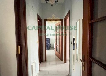 Foto 7 - Trilocale Via Fiorentino, Avellino - foto 7