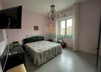 Foto 8 - Trilocale Via Fiorentino, Avellino - foto 8