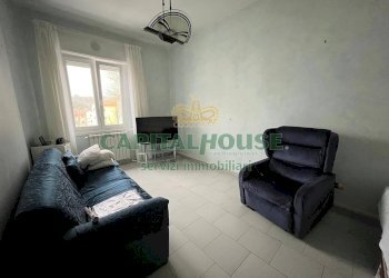 Foto 9 - Trilocale Via Fiorentino, Avellino - foto 9