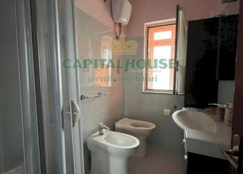 Foto 10 - Trilocale Via Fiorentino, Avellino - foto 10