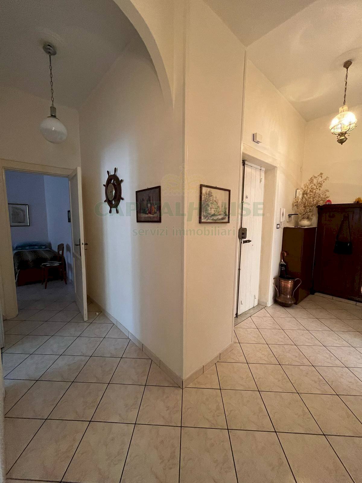 Foto 2 - Quadrilocale Via Roma, Avellino - foto 2