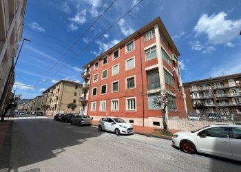 Foto 15 - Quadrilocale Via Roma, Avellino - foto 15