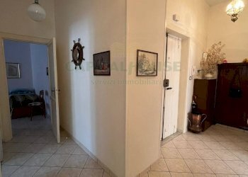 Foto 2 - Quadrilocale Via Roma, Avellino - foto 2