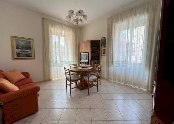 Foto 3 - Quadrilocale Via Roma, Avellino - foto 3