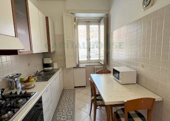 Foto 4 - Quadrilocale Via Roma, Avellino - foto 4