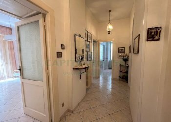 Foto 5 - Quadrilocale Via Roma, Avellino - foto 5