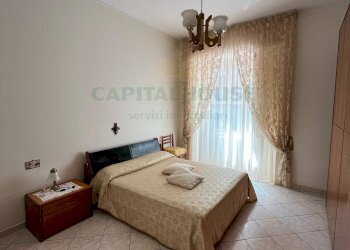 Foto 6 - Quadrilocale Via Roma, Avellino - foto 6