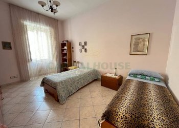 Foto 7 - Quadrilocale Via Roma, Avellino - foto 7