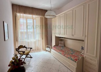 Foto 8 - Quadrilocale Via Roma, Avellino - foto 8