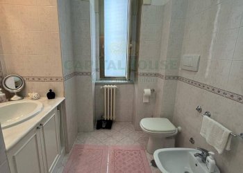 Foto 9 - Quadrilocale Via Roma, Avellino - foto 9