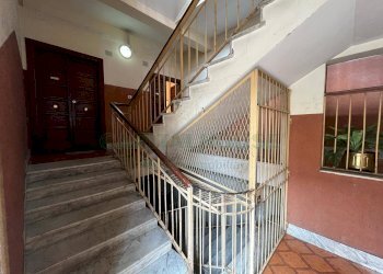 Foto 10 - Quadrilocale Via Roma, Avellino - foto 10