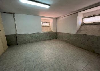 Foto 11 - Quadrilocale Via Roma, Avellino - foto 11