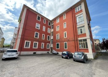 Foto 13 - Quadrilocale Via Roma, Avellino - foto 13