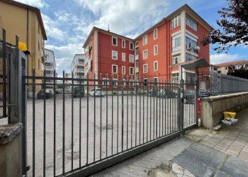 Foto 14 - Quadrilocale Via Roma, Avellino - foto 14