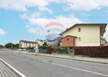 Foto 1 - Appartamento Via Vesture
 
35, Calvenzano - foto 1