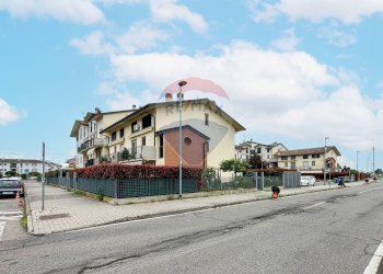 Foto 2 - Appartamento Via Vesture
 
35, Calvenzano - foto 2