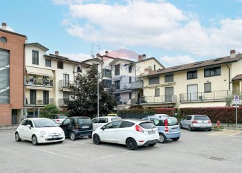 Foto 3 - Appartamento Via Vesture
 
35, Calvenzano - foto 3