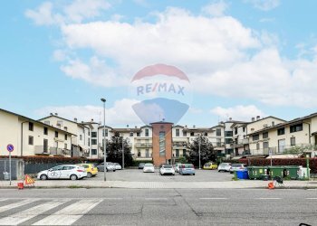 Foto 4 - Appartamento Via Vesture
 
35, Calvenzano - foto 4