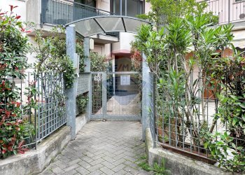 Foto 5 - Appartamento Via Vesture
 
35, Calvenzano - foto 5